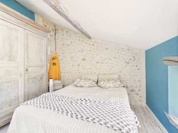 b32e978e173909221da5ceeb7e3eaf58a92ac8aec1192