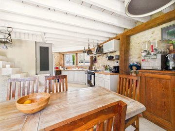 6ff0c4ba7473a30035e8b16796ab5bdd022500b38a192