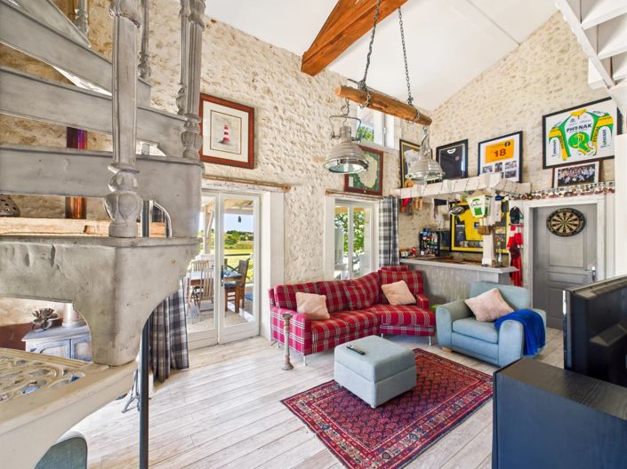 Image No.4-4 Bed House for sale