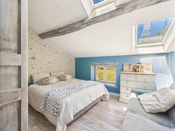 72e8f28c63dd0aa44ccbf12dc150a7964b587c0aa7192