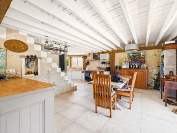 6e45ea402d5cb4f32b04331269ac12be259b55c2fb192