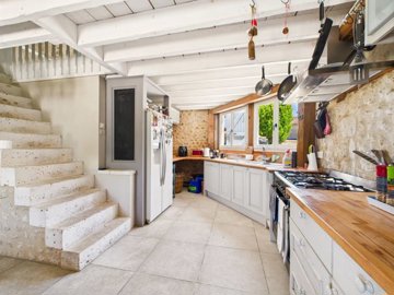 7ed8e94677c60a7c599cc7394d794f0c63be4f450a192