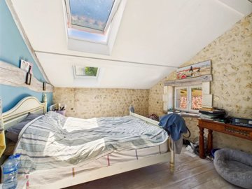 dec8ff8d34a73b297b87e87d49af8f63bbdc9011f2192