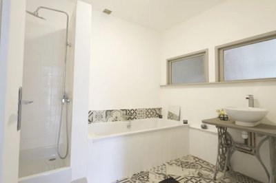 480f9b886961c1e5ba4a70cb51e071337040530ef3192