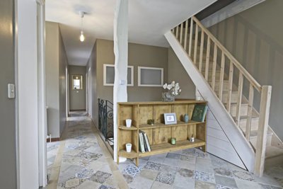 4eca2244f12e2650b88fe134ad589c6344f5a7ac5b192