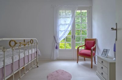 a75353e9be001bd96efb5eee777c3187742fc1b186192