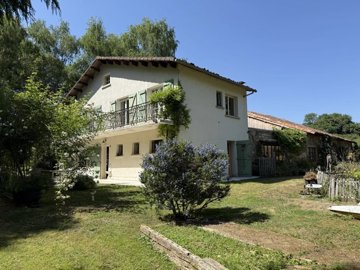 a4ac0b8c9ae857b48b5bf3d9b66712ef136f3dbbaa192