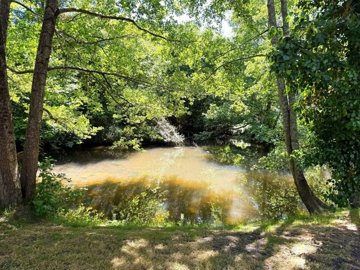 9eadf39baba2acfe89f1cb1f245efdcbd2a5e2d7af192