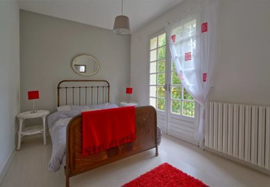 389d9ca9960d9a58b109d3c83f35bd7d451c1230b0192