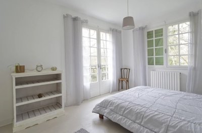 6a0a87d3f9f9dadbc5bf7f662d7fbde9626ff77197192