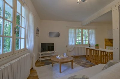 865b0000644ade85cc6e33441ef15b76ff1e1ae972192