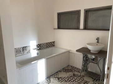 45b9caefb28259ede4ab48166c2b51de1f6ef80312192