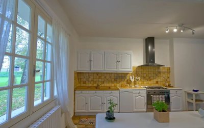 32a82569ccabcd8701c82a7c4c12f7b90eb917570a192