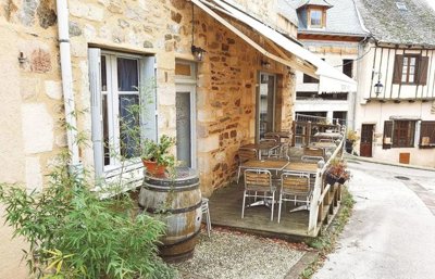 9be15307239616b306e243e39ce4375da7342c6446192