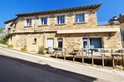 202c98af6ca7c640edd9eb7623dd9c18f31bcac11a153