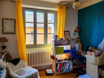 b24081edd3723c1f29edb798bd1fa93a674b8e7c2a192