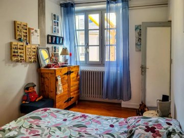 9a47e7870b27249261323dbff919a25547822a3779192