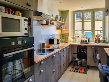 bb46d69b9881e6558ada068bd0d281bf6ae6bf854b192