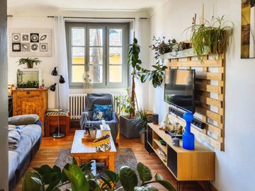 8e8c8b07d0b1662370e8fcccda5fdfd0f66210e4fe192