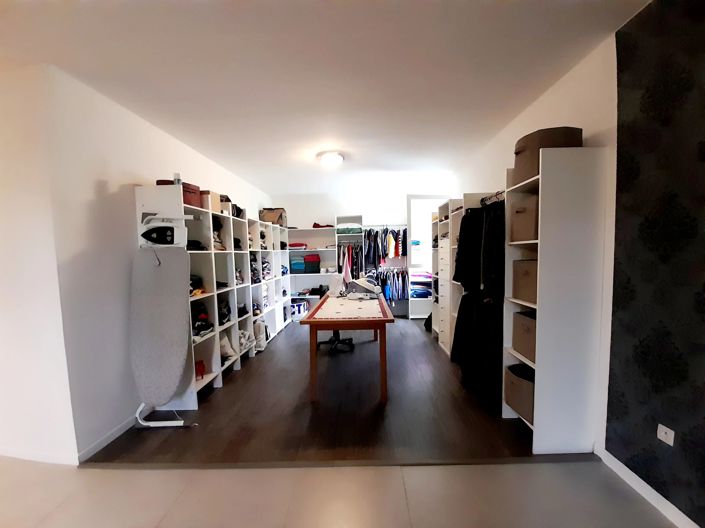 Image No.13-Maison de village de 4 chambres à vendre à Dordogne