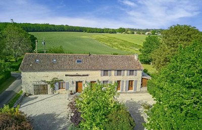 bfc1e8c64e9227c3bf56050acba5e23f114ff1c0c5192