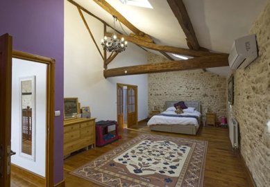 75b1c36f6310b104fc3b446bca5f2938f9c951c6a5192