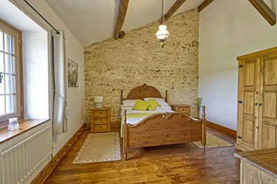 24f20a3243f3cabeaf579721571d6f2ef79b4ee50e192