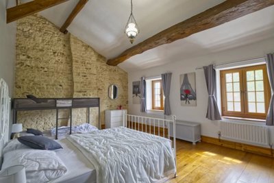 a10387aee53f9139f8375110cf03897ea467ea4a52192