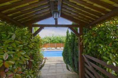 4fffc62758abd33265c7d11a4463b6cb300efd6a42192