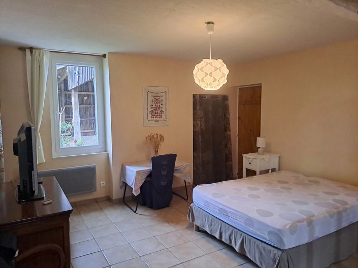 Image No.10-Maison de 3 chambres à vendre à Tonneins