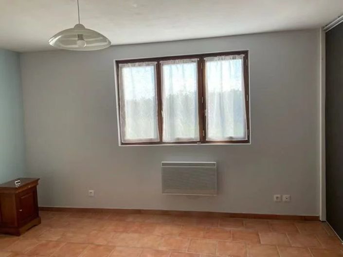 Image No.11-Maison de 3 chambres à vendre à Tonneins