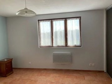 7a95d376401ac91cf4bc4d0311a5248b64de2fe49a800