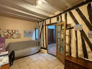 917714e630171c6b835f2954c28e09be30cd59288f800