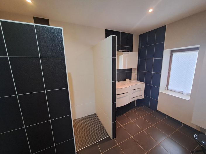 Image No.13-Maison de 3 chambres à vendre à Tonneins