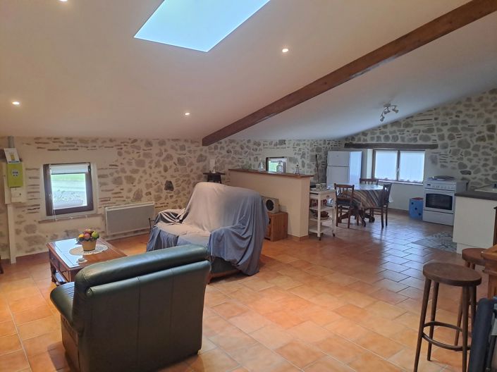 Image No.15-Maison de 3 chambres à vendre à Tonneins