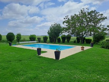 0d0a5c68e4f9a960fc023b9c579cec250ada186aee400