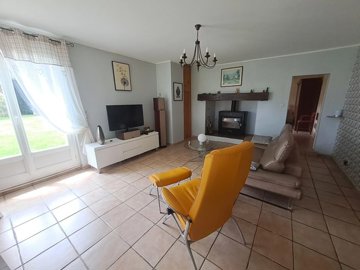 5cc04d915978b4be6e8914f6734b891683508f0dc1326