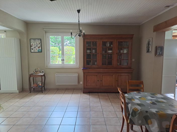 Image No.6-Maison de 3 chambres à vendre à Tonneins