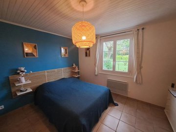 a3e98a69afcc2efa0165e30a2ec938ad2c82ff9548326