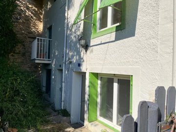 27d6151b2cad04d75338f3743eabcf3caf33ffd07a160