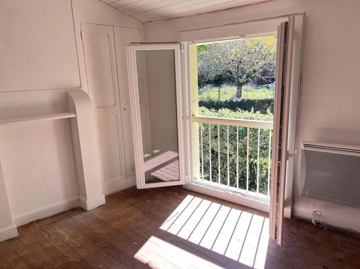 Image No.13-Maison de village de 2 chambres à vendre à Sainte-Colombe-sur-l'Hers