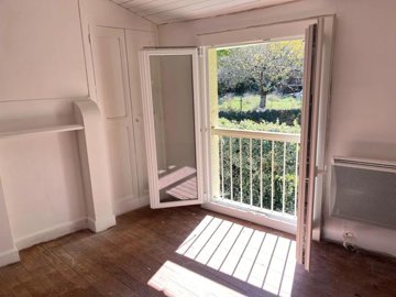 58dbd106e2488d9c1a3c2f8f753f29223c0449c0a0160