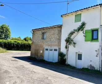 0b5990148e0880e2ba6ada736557a98bae7067dcbd160