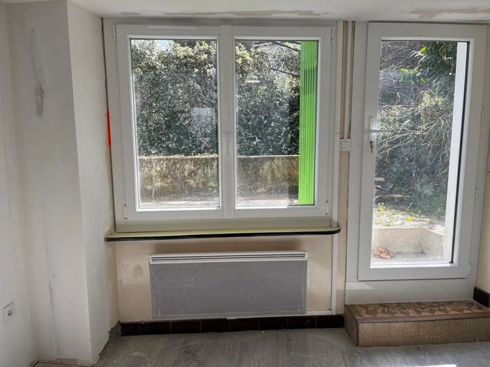 Image No.8-Maison de village de 2 chambres à vendre à Sainte-Colombe-sur-l'Hers