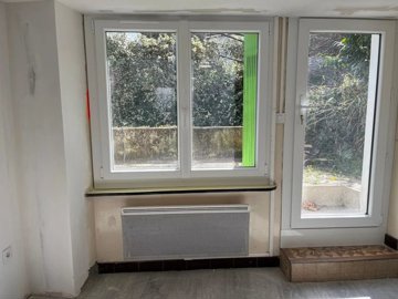 967e53ecb4735319a47d48de95ef07ab606b2f25bc160