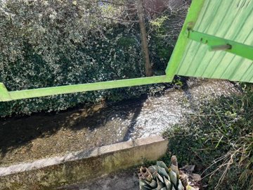 96f41f9dd662e40a921c32cca44dab5c08f3e5fba4160