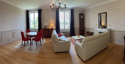 59ff27141b9211fc3c23c68f439f27b0be38099a6f192