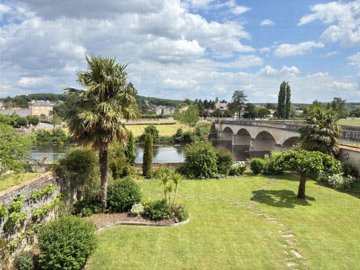 08598a3aac92c2fc422f100a345adf6819f9e88749192