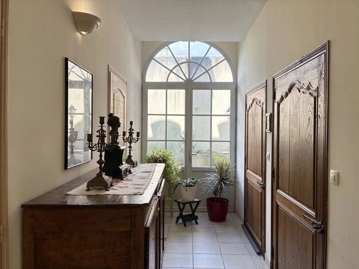 Image No.6-Maison de 6 chambres à vendre à Saint-Savin