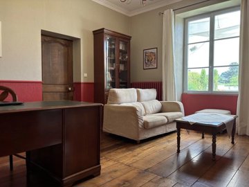 57c13ca796f79bce0c565e28bc547d95efd1614d58192